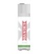 RUF - BANDEX CREMA ESTIMULANTE PARA EL PENE 75 ML