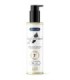 MEDICA GROUP - BIG ERECTION GEL ÍNTIMO PARA HOMBRE 150 ML