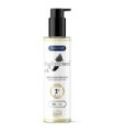 MEDICA GROUP - BIG ERECTION GEL ÍNTIMO PARA HOMBRE 150 ML