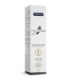 MEDICA GROUP - BIG ERECTION GEL ÍNTIMO PARA HOMBRE 150 ML