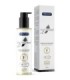 MEDICA GROUP - BIG ERECTION GEL ÍNTIMO PARA HOMBRE 150 ML