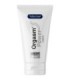 MEDICA GROUP - ORGASM POWER CREMA ÍNTIMA PARA HOMBRE 50 ML
