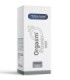 MEDICA GROUP - ORGASM POWER CREMA ÍNTIMA PARA HOMBRE 50 ML