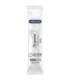 MEDICA GROUP - ORGASM POWER BEBIDA PARA HOMBRE 10 ML