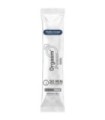 MEDICA GROUP - ORGASM POWER BEBIDA PARA HOMBRE 10 ML