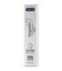 MEDICA GROUP - ORGASM POWER BEBIDA PARA HOMBRE 10 ML
