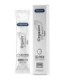 MEDICA GROUP - ORGASM POWER BEBIDA PARA HOMBRE 10 ML