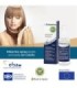 500 COSMETICS - FOLIACTIVE SPRAY PARA EVITAR CAIDA CABELLO Y SU CRECIMIENTO