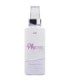 INTT - PHEROS FANTASY CREMA PARA CABELLO Y PIEL CON FEROMONAS