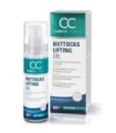 COBECO - CC BUTTOCKS LIFTIN NALGAS Y MUSLOS GEL 60ML