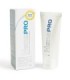 500 COSMETICS - HEMAPRO CREAM TRATAMIENTO PARA HEMORROIDES