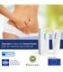 500 COSMETICS - HEMAPRO CREAM TRATAMIENTO PARA HEMORROIDES