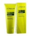 500 COSMETICS - XS NATURAL REAFIRMANTE Y ELIMINACIÓN DE ESTRIAS