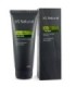 500 COSMETICS - XS NATURAL CREMA REDUCTORA Y QUEMAGRASAS ZONA ABDOMINAL