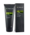 500 COSMETICS - XS NATURAL CREMA REDUCTORA Y QUEMAGRASAS ZONA ABDOMINAL