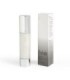 500 COSMETICS - PROFADE 1 CREMA HIDRATANTE TATUAJES