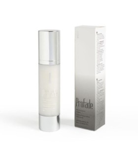 500 COSMETICS - PROFADE 1 CREMA HIDRATANTE TATUAJES