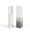 500 COSMETICS - PROFADE 1 CREMA HIDRATANTE TATUAJES