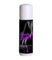 RUF - PERFECT BUTT - CREMA REAFIRMANTE GLÚTEOS 125ML