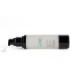 500 COSMETICS - U-SKIN XTRAMOISTURIZING CREMA CICATRIZANTE PARA TODO TIPO DE PIELES TATUADAS