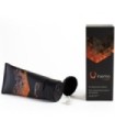 500 COSMETICS - U-HEMO CREMA IRRITACIÓN Y PREVENCIÓN HEMORROIDES - 60 ML