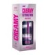 INTT RELEASES - CREMA Y GEL BESABLE SABOR MORA 100 ML