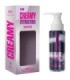 INTT RELEASES - CREMA Y GEL BESABLE SABOR MORA 100 ML
