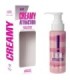 INTT RELEASES - CREMA Y GEL FRAGRANCIA AFRODISÍACA 100 ML