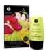 SHUNGA - GEL ESTRECHAMIENTO VAGINAL HOLD ME TIGHT