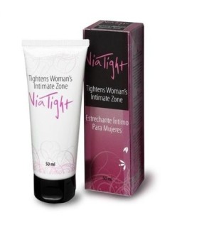 COBECO - VIATIGHT GEL ESTRECHANTE INTIMO PARA MUJERES