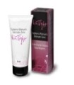 COBECO - VIATIGHT GEL ESTRECHANTE INTIMO PARA MUJERES