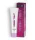 RUF - VIRGIN TIGHT CREMA REAFIRMANTE PARA VAGINA 30 ML