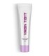RUF - VIRGIN TIGHT CREMA REAFIRMANTE PARA VAGINA 30 ML