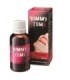 Yummy Cum Drops – Complemento Alimenticio en Gotas para Mejorar el Sabor y la Intensidad del Semen