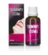 Yummy Cum Drops – Complemento Alimenticio en Gotas para Mejorar el Sabor y la Intensidad del Semen
