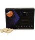 U-Man Pills – Complemento alimenticio para la virilidad masculina