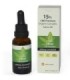 🌿 Cibidil 15% – Aceite de CBD natural