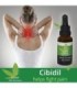 🌿 Cibidil 15% – Aceite de CBD natural