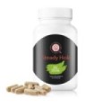 SteadyHole – Complemento alimenticio para el bienestar digestivo