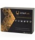 U-INTEST Pills – Complemento alimenticio para el cuidado digestivo e intestinal
