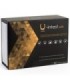 U-INTEST Pills – Complemento alimenticio para el cuidado digestivo e intestinal