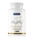 BeautyBooty – Complemento Alimenticio Natural para la Firmeza de los Glúteos y el Cuidado de la Piel