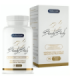 BeautyBooty – Complemento Alimenticio Natural para la Firmeza de los Glúteos y el Cuidado de la Piel