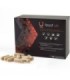 U-Breast Pills – Complemento alimenticio para el aumento natural del busto