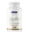 BiggerBust: busto más firme, cuidado y natural