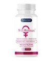 WinWoman – Cápsulas Naturales para Potenciar la Vitalidad Femenina y el Bienestar Íntimo