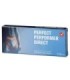 PERFECT PERFORMER DIRECT - Complemento alimenticio para el deseo y bienestar físico