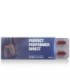 PERFECT PERFORMER DIRECT - Complemento alimenticio para el deseo y bienestar físico