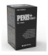 Penis + Erect – Complemento alimenticio para la vitalidad y potencia masculina