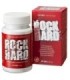 Rock Hard – Complemento alimenticio para la vitalidad masculina